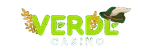 verde-casinos-fr.com